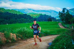 BIB: 
                            <button type="button" onclick="openModal(25042311)" class="btn btn-primary btn-sm float-right btn-popup" data-toggle="modal" data-target=".modal-high-quality">
                        <i class="fas fa-shopping-cart"></i> Add to Cart
                    </button>
                                            <button type="button" onclick="isThisMe(25042311, true)" class="btn btn-success btn-sm float-right btn-popup btn-isme hidden" data-toggle="tooltip" data-placement="bottom" title="นี่คือรูปของคุณใช่ไหม คลิกที่นี่เพื่อเอาเข้าอัลบั้ม">
                        <i class="fas fa-plus"></i> Add to album
                    </button>
                    <button type="button" onclick="isThisMe(25042311, false)" class="btn btn-warning btn-sm float-right btn-popup btn-isnotme hidden">
                        <i class="fas fa-ban"></i> Remove from album
                    </button>